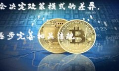   了解日本加密货币限额及其影响：全面分析与指