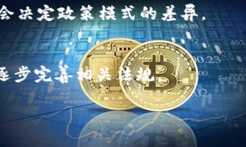   了解日本加密货币限额及其影响：全面分析与指南 / 

 guanjianci 日本,加密货币,限额,法规 /guanjianci 

# 内容主体大纲

## 一、引言
- 加密货币的崛起
- 日本在全球区块链领域的地位

## 二、日本加密货币现状
- 日本加密货币市场的规模
- 主要交易平台及其特点

## 三、日本加密货币的相关法规
- 监管机构和法律框架
- 加密货币交易的合规要求
- 投资者保护措施

## 四、加密货币限额的背景与原因
- 市场波动性与风险
- 防范洗钱和其他非法活动
- 保护消费者的必要性

## 五、日本加密货币限额的实施
- 限额的具体规定
- 对交易平台的要求
- 对投资者的影响

## 六、加密货币限额的影响分析
- 对市场的短期和长期影响
- 投资者行为的变化
- 对交易平台的影响

## 七、如何在限额下进行加密货币交易
- 制定合理的投资策略
- 利用技术分析工具
- 个性化投资组合管理

## 八、相关的未来展望
- 日本对加密货币未来的监管走向
- 新技术的应用与影响
- 加密货币的国际合作前景

## 九、结论
- 日本加密货币限额的重要性
- 对行业发展的启示与总结


# 内容展开

## 一、引言
随着比特币及其他数字货币的崛起，人们的投资和交易方式正在发生显著变化。尤其是日本，这个国家在加密货币领域占据了重要的地位，不仅因为它是早期接纳加密货币的国家之一，还因为其对行业的监管措施相对成熟。在全球范围内，关于加密货币的讨论多聚焦于市场价格的波动、投资的风险以及技术的进展，本篇文章将着重分析日本加密货币限额的现状、背景和影响。

## 二、日本加密货币现状
日本的加密货币市场发展迅速，早在2014年，日本政府就开始着手监管此类资产。根据统计数据，截止到2023年，日本的加密货币市场已经成为全球第三大市场，交易量和用户数量不断增加。主要交易平台如Binance、Coincheck等在日本拥有庞大的用户基础，它们提供多样化的服务，让用户能够方便地进行加密货币的买卖。

## 三、日本加密货币的相关法规
日本的加密货币监管主要由金融服务局（FSA）负责。为了保护投资者和维持市场秩序，FSA实施了一系列法规，例如《虚拟货币法》，此法于2017年生效，主要包含对交易所的注册要求、反洗钱（AML）政策等。对于加密货币相关的企业，FSA要求它们遵循特定的合规标准，以保障用户资产的安全。

## 四、加密货币限额的背景与原因
在日本，政府实施加密货币限额主要是为了防范市场极端波动和潜在的洗钱活动。加密货币的高波动性对投资者造成了巨大风险，限额制度的推出可以有效限制个别用户在短时间内进行大量交易。此外，监管部门希望通过限额来保护普通投资者，让更多的人了解市场风险，而非单纯追逐利润。

## 五、日本加密货币限额的实施
具体而言，日本的加密货币限额在交易平台和用户层面都有所体现。在交易平台方面，FSA规定用户每日的交易限额不能超过一定数额，超出部分必须经过额外身份验证。而在投资者层面，用户也需要在注册时提供个人财务信息，以便监管机构对其交易行为进行评估。这些措施在一定程度上限制了用户的交易权限，但同时也提升了市场的稳定性。

## 六、加密货币限额的影响分析
加密货币限额施行后的市场反应各异。短期来看，有一些投资者因为无法自由交易而感到不满，并选择转向其他国家的交易所，导致部分平台的流动性下降；然而，长期来看，这一限额制有助于市场的理性回归，减少炒作现象。消费者行为也出现了变化，许多投资者开始更加关注项目的基本面，而非短期价格波动。

## 七、如何在限额下进行加密货币交易
面对限额的挑战，投资者应当采取更加理性的投资策略。首先，可以制定长期投资策略，考虑分散投资风险；其次，借助技术分析工具，例如K线图与技术指标，进行更为深入的市场分析；最后，通过构建个性化的投资组合，来合理管理资产配置，从而在限额政策下依然能够实现投资增值的目标。

## 八、相关的未来展望
展望未来，日本对加密货币的监管措施可能会进一步完善，更多的国际合作也将随之展开，推动加密货币的健康发展。同时，随着区块链技术的不断创新，新的金融产品和服务将逐渐涌现，为用户带来更多的选择和自由度。尤其是金融科技（FinTech）领域的进步，将为加密货币的合规交易提供更多可能性。

## 九、结论
总体而言，日本加密货币限额的实施是一个复杂的过程，它对市场、交易者及行业各方都有深远的影响。通过限额制度的实施，政府旨在保障投资者权益、维护市场稳定，虽然在短期内可能会引发一些争议，但长期来看，这将为整个行业的发展提供更加健康的环境。


# 相关问题探讨

## 1. 加密货币限额对投资者有什么影响？
投资者在面临加密货币限额时，首先受限的是参与市场的自由度。以往用户可以随意交易，而在限额制度实施后，投资者需要更加谨慎地管理自己的交易计划，合理配置资金。除此之外，限额还有可能促使投资者寻求其他投资渠道，可能会引发资金在不同资产类别之间的轮动。

### h4短期投资与长期投资的影响/h4
限额制度对于短期交易者的影响尤为明显。短期策略往往依赖于市场的快速波动，而限制交易数量可能削弱投资者获取快钱的机会。与此同时，长期投资者则可以将目光投向基本面分析，选择具有长远价值的项目，从而坐享市场的持续增长。

### h4风险管理与情绪控制/h4
限额也促使投资者在风险管理和情绪控制上进行反思。在信息过载的环境中，许多投资者容易受到市场情绪的影响而进行非理性交易。然而，限额可以帮助投资者调整心态，学会从容应对市场波动。

## 2. 如何应对加密货币交易的限额？
面对限额，投资者可以通过多种方式调整策略来适应新规。例如，他们可以创造分散化的投资策略，通过不同的威尼斯人博彩来进行多样化投资。有限的资金可以分配到更多的项目中，以降低整体风险。

### h4选择合规交易平台/h4
选择合规且灵活的交易平台能够有效提升投资者的交易体验。一些交易平台提供多种工具，以帮助用户在限生产生的局限情况下进行有效交易，这对投资者的整体收益非常重要。

### h4更改投资策略/h4
在限额影响下，投资者也会被迫更新他们的投资策略。多样化投资组合是应对限额的有效途径。例如，投资者可以使用不同类型的加密货币，或尝试跨境交易。此外，也可考虑固定收益产品来平衡投资组合，降低投资风险。

## 3. 日本加密货币市场未来的趋势是什么？
随着加密货币的不断普及，可以预见日本的市场趋势将朝向更加成熟和规范的方向发展。首先，日本预计将会进一步修订相关法规，以适应行业的发展变化，比如在合规性和用户保护方面，政府可能会推出更多措施。

### h4技术创新与行业发展/h4
技术创新也将推动市场的进步。随着区块链技术和加密资产的不断演进，未来可能出现更多新的金融工具和服务。这些发展将使得加密货币更加融入日常经济活动，收获广泛的应用场景。

### h4国际市场的响应/h4
与此同时，日本作为国际领先市场之一，其政策和发展也可能对全球范围内的加密货币市场产生影响。其他国家可能会以日本为例，考虑调整或改善各自的监管政策，以促进本国市场的健康发展。

## 4. 限额对加密货币交易所的合规性提出了哪些要求？
加密货币交易所需要对用户的身份进行验证与管理，以确保合规性。此外，交易所也必须设立内部合规团队，随时关注市场变化和法规更新。这不仅是对投资者权益的保护，还能增强交易所自身的市场公信力。

### h4合规性措施/h4
许多交易所通过提供自动化合规性工具，帮助用户进行身份验证，以符合法律法规要求。同时，交易所还应设立内部监控系统，对用户交易进行实时分析，以防止洗钱等犯罪行为。

### h4应对监管变化的灵活性/h4
交易所还需要对监管变化保持敏锐的洞察力，及时调整自身的政策和操作流程。随着行业的成熟，监管要求将持续演变，交易所若能提前适应，将在激烈的市场竞争中占据优势。

## 5. 如何保障投资者的权益在法规变更中不被侵犯？
在加密货币市场面临法规变更时，投资者权利的保护至关重要。需要建立完善的法律框架与权益保障机制，确保投资者在投资过程中的每一步都能合法、透明。

### h4加强法律知识普及/h4
投资者有必要加强对加密货币法律法规的理解，及时掌握行业动态，避免因缺乏知识而产生的不必要损失。同时，可以寻求专业的法律意见，以确保其投资决策的合法性。

### h4交易平台的选择与监督/h4
选择合规的交易平台也至关重要。用户在选择交易平台时，可优先考虑拥有良好口碑、透明度高的交易所。此外，投资者也应通过社交媒体、社区评价等途径监督交易平台的行为，确保其合法运营。

## 6. 日本与其他国家的加密货币限额政策有何不同？
日本与许多其他国家在加密货币限额政策上存在显著差异。例如，美国在这一领域相对宽松，许多州允许不设上限的交易。而在欧洲，许多国家也在逐步探索规范市场的同时，给予投资者一定的灵活性。

### h4监管机构的角色/h4
不同国家的监管机构对于加密货币的态度各不相同，这直接影响到政策的落地。例如，欧洲的监管政策往往更为多元化，而日本的法规则相对集中，具体，监管机构的角色不同会决定政策模式的差异。

### h4市场成熟度的影响/h4
市场的成熟度也是造成各国加密货币限额政策差别的主要原因。成熟市场如日本在发展初期采取较为严格的政策，而一些新兴市场可能会以较宽松的政策吸引投资者，进而逐步完善相关法规。

以上问题及其解答可以为读者提供更深层次的理解，特别是在复杂的加密货币市场背景下，投资者如何应对不断变化的环境及政策等。