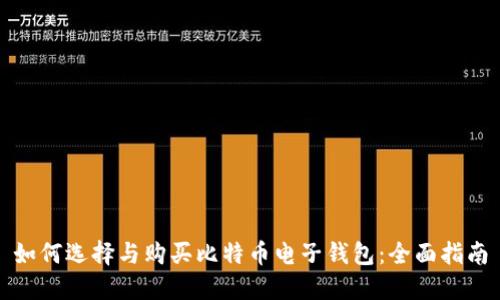 如何选择与购买比特币电子钱包：全面指南