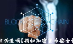 加密货币会被伪造吗？揭秘加密货币安全性与防