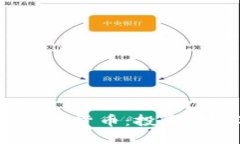 深入探索RAE加密货币：投资、技术与未来展望