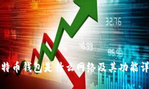 比特币钱包是什么网络及其功能详解