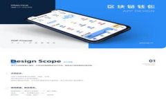 印尼加密货币日交易量分析：市场现状与未来趋