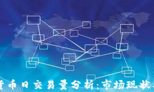 
印尼加密货币日交易量分析：市场现状与未来趋势
