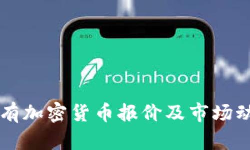 当前所有加密货币报价及市场动态分析