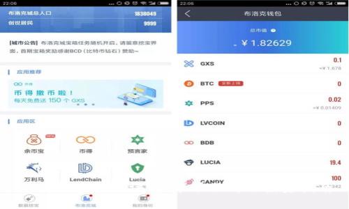 美国加密货币评级：市场分析与投资指南