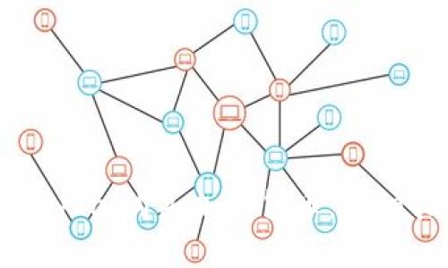 如何使用PayPal购买加密货币：详细指南与技巧