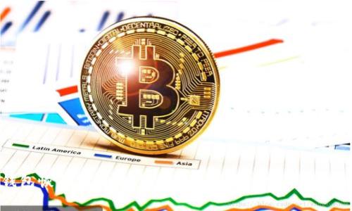 比特币钱包恢复指南：如何寻找和使用比特币钱包恢复功能