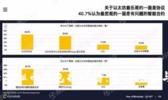 2023年全球十大虚拟币钱包排行榜：选择安全与便