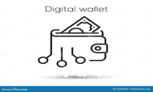 全面解析加密数字货币K线图及其应用