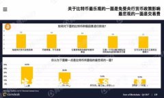加密货币离婚：如何公平分配数字资产