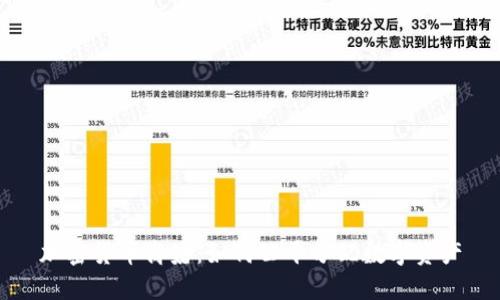 加密货币离婚：如何公平分配数字资产