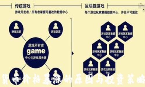 
加密货币价格暴涨的原因与投资策略分析
