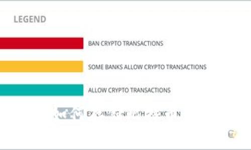 雷达钱包如何存储比特币：全方位指南