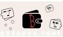 2023年加密货币趋势分析：市场动态与未来展望