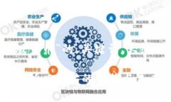 下面是围绕“V神加密版货币”的、关键词、大纲