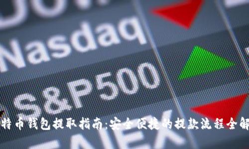 比特币钱包提取指南：安全便捷的提款流程全解析