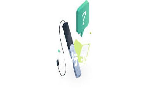 如何在加密货币行业招募优秀人才？