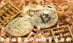 2023年价值最高的加密货币分析与预测
