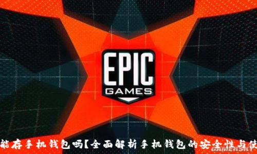   
虚拟币能存手机钱包吗？全面解析手机钱包的安全性与使用指南