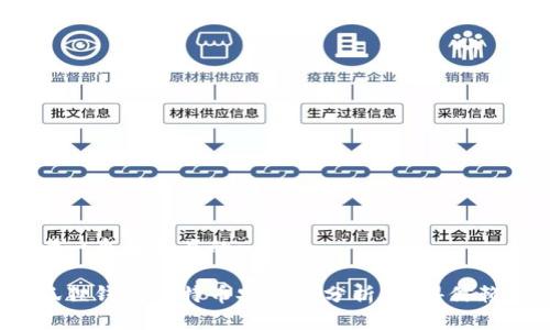 思考一个接近且的:

小狐狸钱包比特币安全性分析：值得信赖吗？