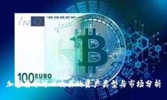 加密货币可以交易的资产类型与市场分析