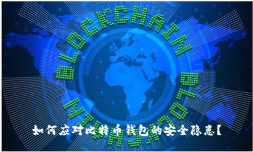 如何应对比特币钱包的安全隐患？