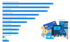 为何投资加密货币成为数字时代的新宠？