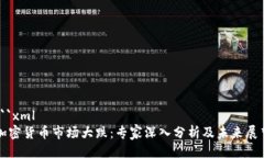 ```xml加密货币市场大跌：专家深入分析及未来展