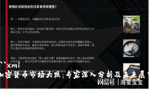 ```xml
加密货币市场大跌：专家深入分析及未来展望