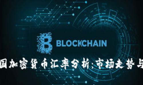 伊朗与美国加密货币汇率分析：市场走势与投资策略