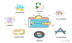 资深加密货币投资指南：揭秘成功投资的秘诀