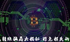 区块链钱包转账骗局大揭秘：避免损失的方法与