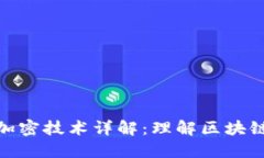 数字货币加密技术详解：理解区块链与安全性