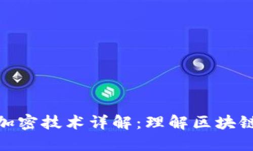 数字货币加密技术详解：理解区块链与安全性