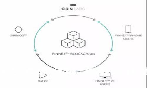 数字货币加密技术详解：理解区块链与安全性