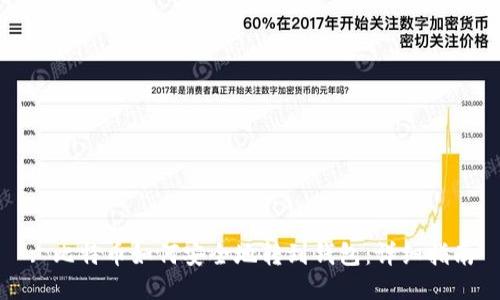: 比特币如何安全地转到钱包：详细指南