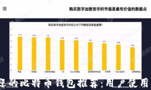 
2023年最受欢迎的比特币钱包推荐：用户使用指南与购买建议