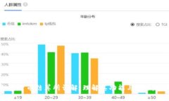 加密货币结算所详解：理解其功能与未来趋势