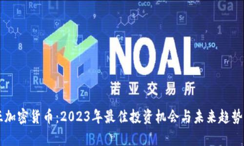 鲁亚加密货币：2023年最佳投资机会与未来趋势分析