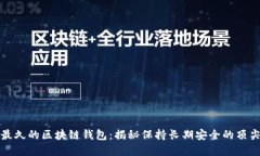 活得最久的区块链钱包：揭秘保持长期安全的顶