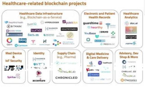 以太坊钱包现在还能用吗？全面解析及使用指南