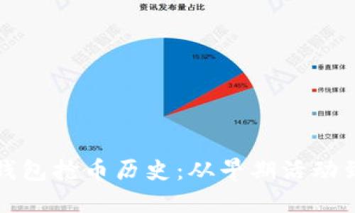 以太坊链钱包抢币历史：从早期活动到最新影响