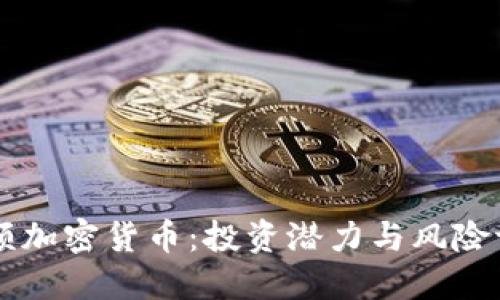 高额加密货币：投资潜力与风险评估