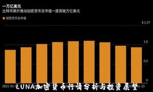 
LUNA加密货币行情分析与投资展望