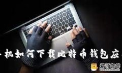 华为手机如何下载比特币钱包应用详解