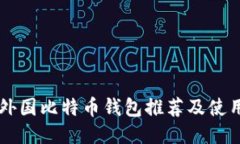 顶级外国比特币钱包推荐及使用指南
