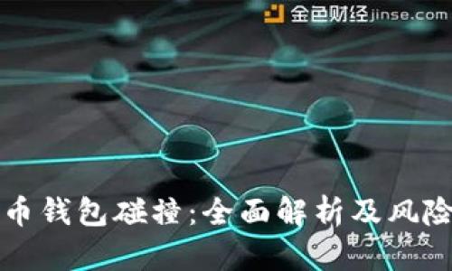 比特币钱包碰撞：全面解析及风险防范