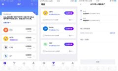 加密货币必备用语详解：从新手到高手的全方位