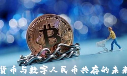 
加密货币与数字人民币共存的未来展望